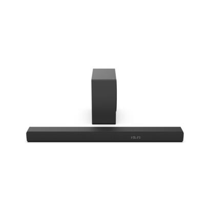 hisense-hs3100-barra-de-sonido-negra-bluetooth-53-hdmi-arc-usb-hs3100