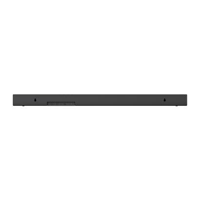 hisense-hs3100-barra-de-sonido-negra-bluetooth-53-hdmi-arc-usb-hs3100