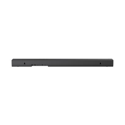 hisense-hs3100-barra-de-sonido-negra-bluetooth-53-hdmi-arc-usb-hs3100