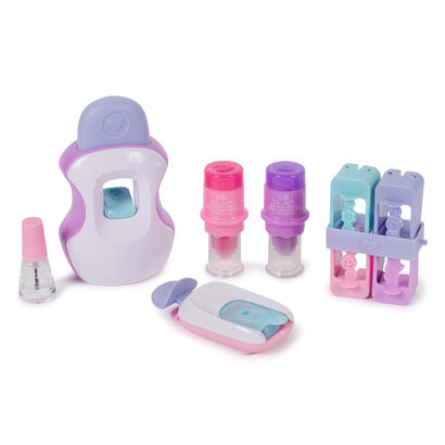 spin-master-cool-maker-go-glam-nagelstudio-tinker-6070509