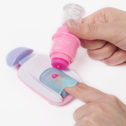spin-master-cool-maker-go-glam-nagelstudio-tinker-6070509