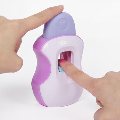 spin-master-cool-maker-go-glam-nagelstudio-tinker-6070509