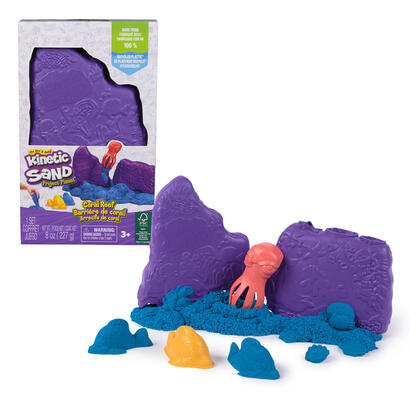 spin-master-kinetic-sand-project-planet-coral-riff-set-spiel-sand-227-gramos-de-arena-6069783