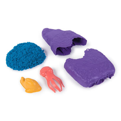 spin-master-kinetic-sand-project-planet-coral-riff-set-spiel-sand-227-gramos-de-arena-6069783