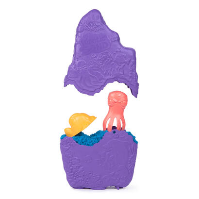 spin-master-kinetic-sand-project-planet-set-coral-reef-play-sand-227-gramos-de-arena-6069783 spin-master-kinetic-sand-project-planet-set-coral-reef-play-sand-227-gramos-de-arena-6069783
