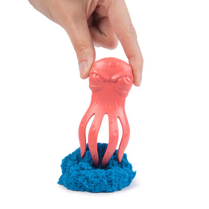 spin-master-kinetic-sand-project-planet-set-coral-reef-play-sand-227-gramos-de-arena-6069783 spin-master-kinetic-sand-project-planet-set-coral-reef-play-sand-227-gramos-de-arena-6069783