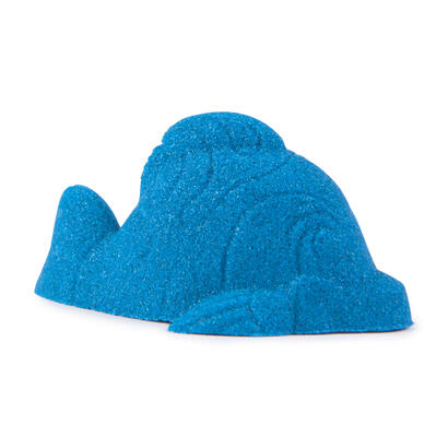 spin-master-kinetic-sand-project-planet-set-coral-reef-play-sand-227-gramos-de-arena-6069783 spin-master-kinetic-sand-project-planet-set-coral-reef-play-sand-227-gramos-de-arena-6069783