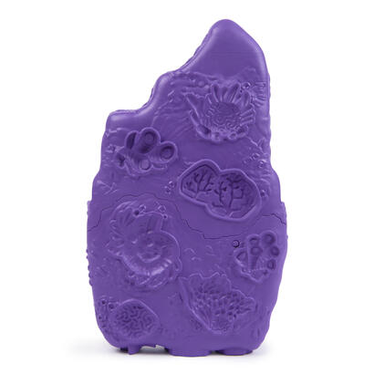 spin-master-kinetic-sand-project-planet-coral-riff-set-spiel-sand-227-gramos-de-arena-6069783