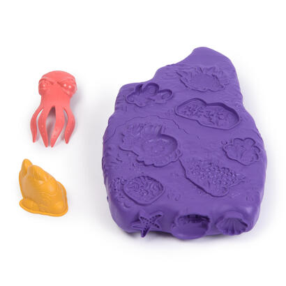 spin-master-kinetic-sand-project-planet-set-coral-reef-play-sand-227-gramos-de-arena-6069783 spin-master-kinetic-sand-project-planet-set-coral-reef-play-sand-227-gramos-de-arena-6069783