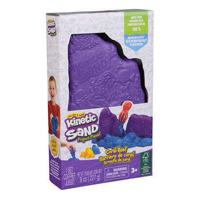 spin-master-kinetic-sand-project-planet-set-coral-reef-play-sand-227-gramos-de-arena-6069783 spin-master-kinetic-sand-project-planet-set-coral-reef-play-sand-227-gramos-de-arena-6069783