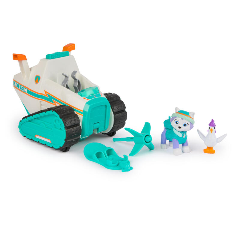 spin-master-paw-patrol-moto-de-nieve-con-figura-del-everest-tabla-de-snowboard-y-figura-de-henrietta-6071111