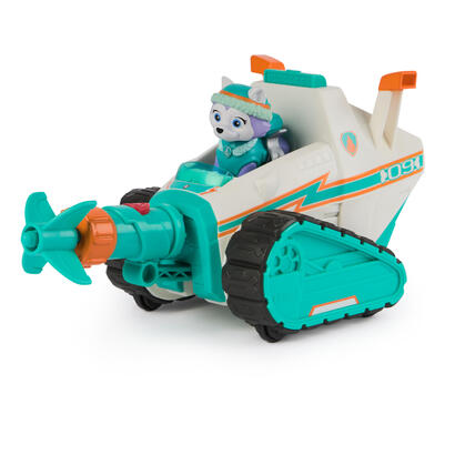 spin-master-paw-patrol-moto-de-nieve-con-figura-del-everest-tabla-de-snowboard-y-figura-de-henrietta-6071111