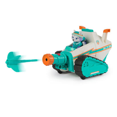 spin-master-paw-patrol-moto-de-nieve-con-figura-del-everest-tabla-de-snowboard-y-figura-de-henrietta-6071111