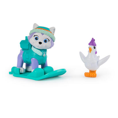 spin-master-paw-patrol-moto-de-nieve-con-figura-del-everest-tabla-de-snowboard-y-figura-de-henrietta-6071111