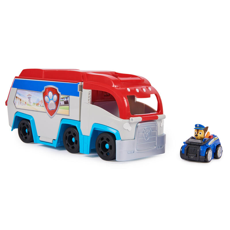 spin-master-paw-patrol-patrullero-del-escuadron-de-cachorros-con-coche-de-juguete-chase-6071544