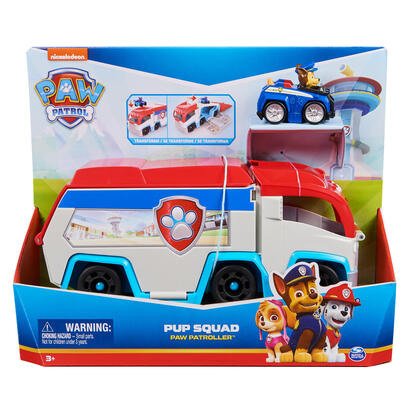 spin-master-paw-patrol-patrullero-del-escuadron-de-cachorros-con-coche-de-juguete-chase-6071544