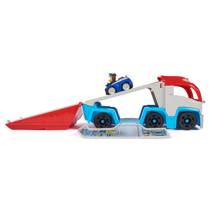 spin-master-paw-patrol-patrullero-del-escuadron-de-cachorros-con-coche-de-juguete-chase-6071544