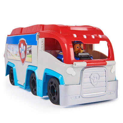 spin-master-paw-patrol-patrullero-del-escuadron-de-cachorros-con-coche-de-juguete-chase-6071544