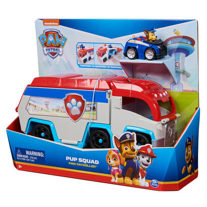 spin-master-paw-patrol-patrullero-del-escuadron-de-cachorros-con-coche-de-juguete-chase-6071544