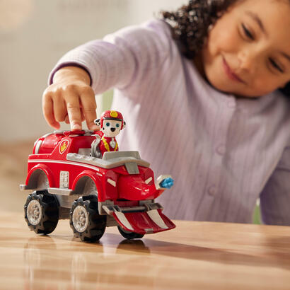 spin-master-paw-patrol-vehiculo-elefante-jungle-pups-con-figura-marshall-6067759