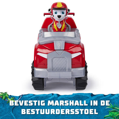 spin-master-paw-patrol-vehiculo-elefante-jungle-pups-con-figura-marshall-6067759