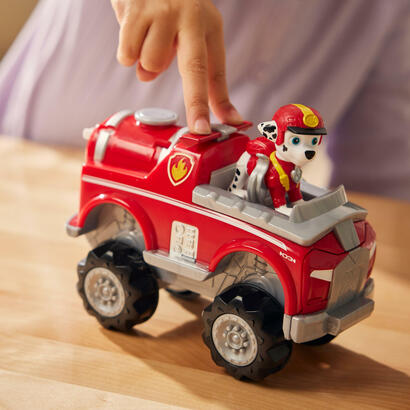 spin-master-paw-patrol-vehiculo-elefante-jungle-pups-con-figura-marshall-6067759