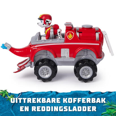 spin-master-paw-patrol-vehiculo-elefante-jungle-pups-con-figura-marshall-6067759