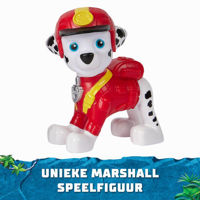 spin-master-paw-patrol-vehiculo-elefante-jungle-pups-con-figura-marshall-6067759