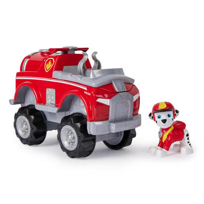 spin-master-paw-patrol-vehiculo-elefante-jungle-pups-con-figura-marshall-6067759