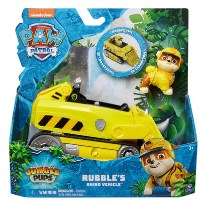 spin-master-paw-patrol-jungle-pups-vehiculo-rhino-con-figura-de-escombros-6067761