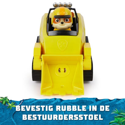 spin-master-paw-patrol-jungle-pups-vehiculo-rhino-con-figura-de-escombros-6067761