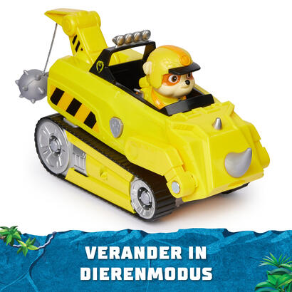 spin-master-paw-patrol-jungle-pups-vehiculo-rhino-con-figura-de-escombros-6067761