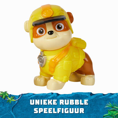 spin-master-paw-patrol-jungle-pups-vehiculo-rhino-con-figura-de-escombros-6067761