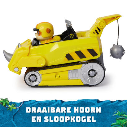 spin-master-paw-patrol-jungle-pups-vehiculo-rhino-con-figura-de-escombros-6067761