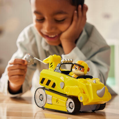 spin-master-paw-patrol-jungle-pups-vehiculo-rhino-con-figura-de-escombros-6067761