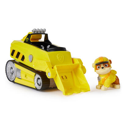 spin-master-paw-patrol-jungle-pups-vehiculo-rhino-con-figura-de-escombros-6067761