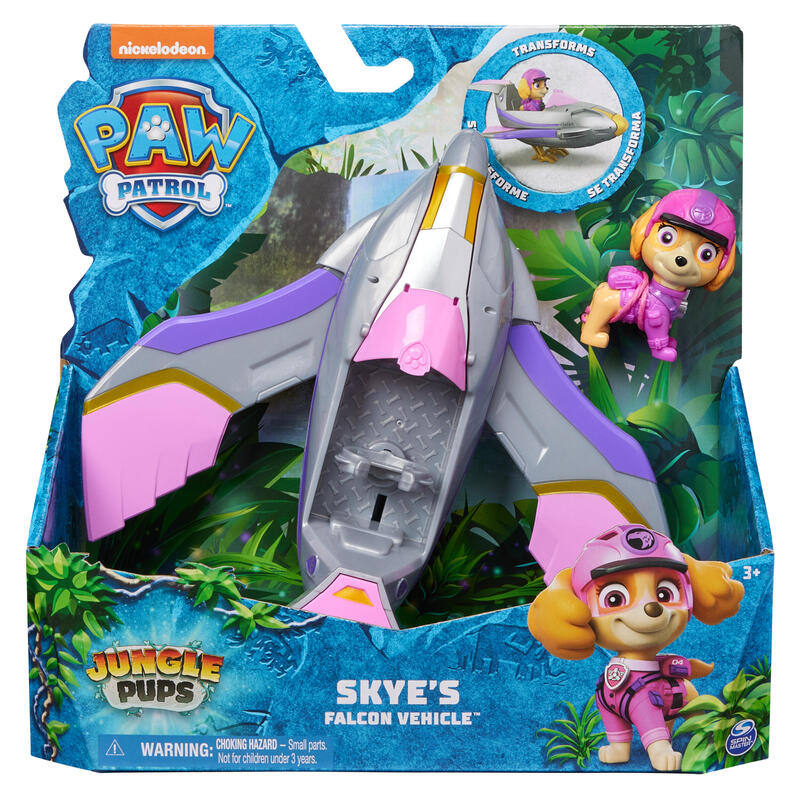 spin-master-paw-patrol-jungle-pups-vehiculo-falcon-con-figura-de-skye-6067760