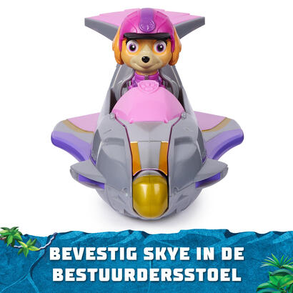 spin-master-paw-patrol-jungle-pups-vehiculo-falcon-con-figura-de-skye-6067760