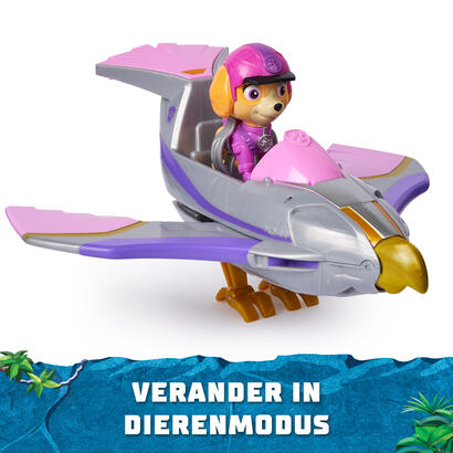 spin-master-paw-patrol-jungle-pups-vehiculo-falcon-con-figura-de-skye-6067760