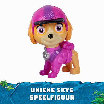 spin-master-paw-patrol-jungle-pups-vehiculo-falcon-con-figura-de-skye-6067760