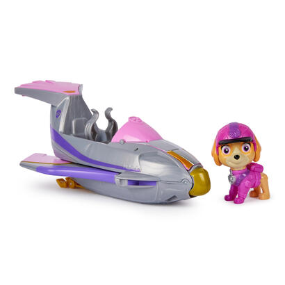 spin-master-paw-patrol-jungle-pups-vehiculo-falcon-con-figura-de-skye-6067760