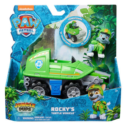 spin-master-paw-patrol-jungle-pups-vehiculo-de-tortuga-mordedora-con-vehiculo-de-juguete-con-figura-rocosa-6067763