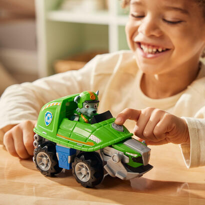 spin-master-paw-patrol-jungle-pups-vehiculo-de-tortuga-mordedora-con-vehiculo-de-juguete-con-figura-rocosa-6067763