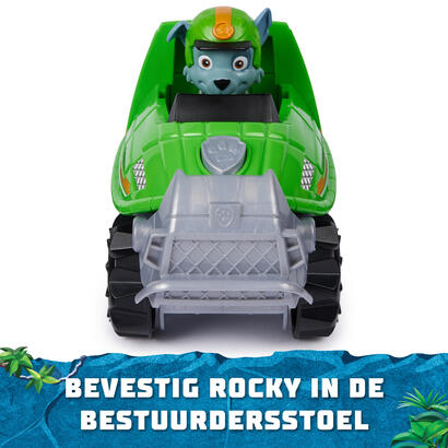 spin-master-paw-patrol-jungle-pups-vehiculo-de-tortuga-mordedora-con-vehiculo-de-juguete-con-figura-rocosa-6067763