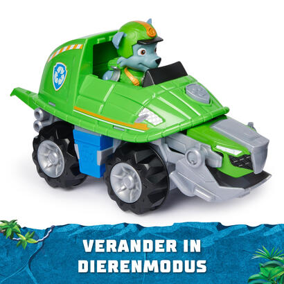 spin-master-paw-patrol-jungle-pups-vehiculo-de-tortuga-mordedora-con-vehiculo-de-juguete-con-figura-rocosa-6067763