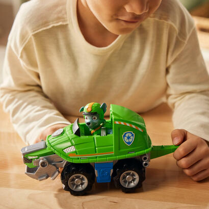 spin-master-paw-patrol-jungle-pups-vehiculo-de-tortuga-mordedora-con-vehiculo-de-juguete-con-figura-rocosa-6067763