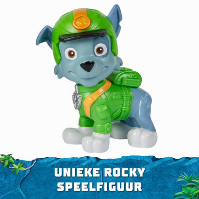 spin-master-paw-patrol-jungle-pups-vehiculo-de-tortuga-mordedora-con-vehiculo-de-juguete-con-figura-rocosa-6067763