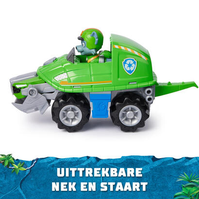 spin-master-paw-patrol-jungle-pups-vehiculo-de-tortuga-mordedora-con-vehiculo-de-juguete-con-figura-rocosa-6067763