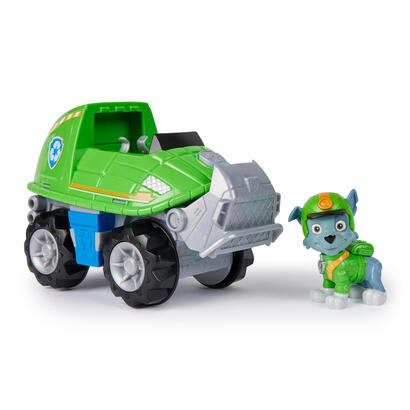 spin-master-paw-patrol-jungle-pups-vehiculo-de-tortuga-mordedora-con-vehiculo-de-juguete-con-figura-rocosa-6067763