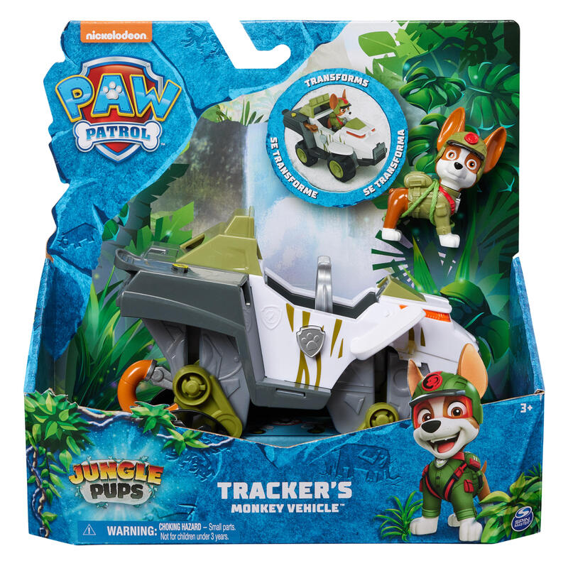 spin-master-paw-patrol-jungle-pups-vehiculo-mono-con-figura-de-rastreador-6067762